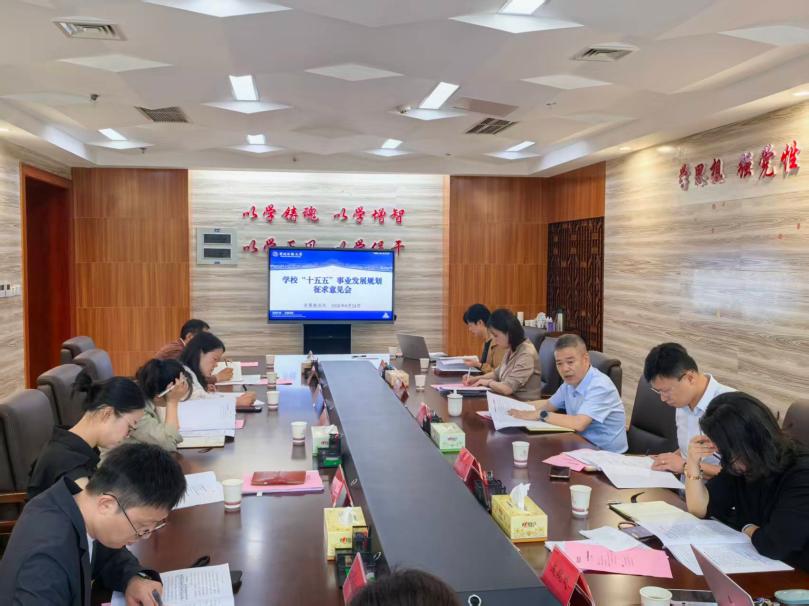 微信图片_20260624154015_340_180